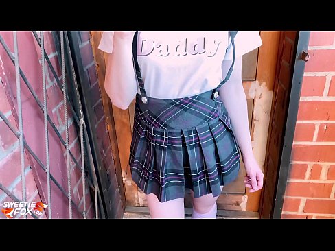 ❤️ Učenica duboko siše kurac i jebe umjesto nastave. ❤ Super porno kod nas bs.teenactivewear.ru