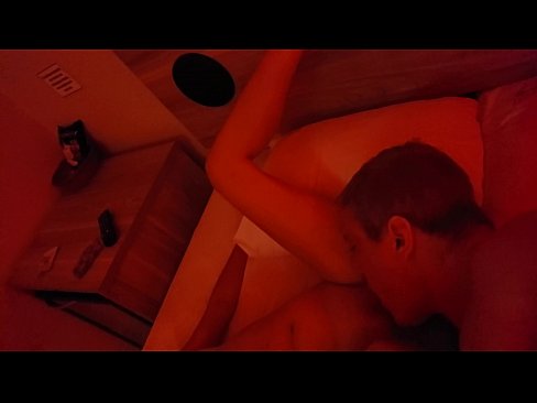 ❤️ Ližem moju mokru macu. ❤ Super porno kod nas bs.teenactivewear.ru