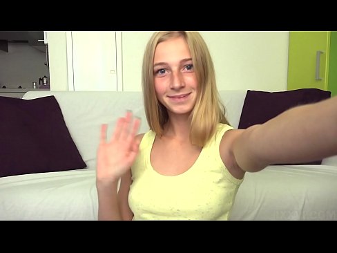 ❤️ Kad mi je dosadno, lijeno masturbiram svoju ružičastu macu ❤ Super porno kod nas bs.teenactivewear.ru