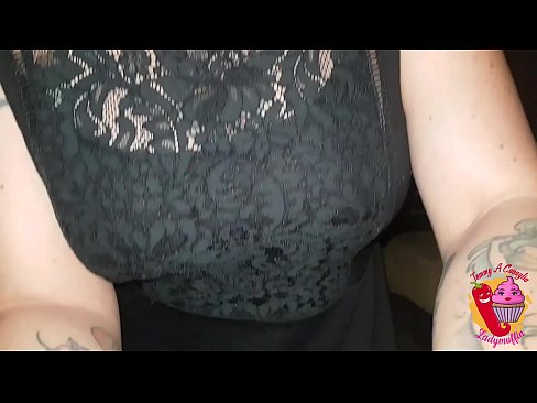 ❤️ Kurva polusestra mu popuši i španjolski ❤ Super porno kod nas bs.teenactivewear.ru