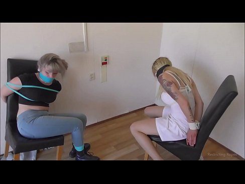 ❤️ Ovisnik / vezan i začepljen usta / djevojka u nevolji ❤ Super porno kod nas bs.teenactivewear.ru