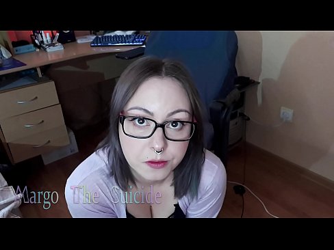 ❤️ Seksi djevojka s naočalama duboko siše dildo na kameri ❤ Super porno kod nas bs.teenactivewear.ru