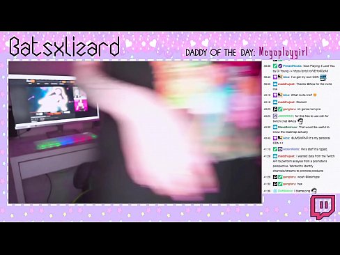 ❤️ GAMER ZABORAVIO ISKLJUČITI STRIM I ŠVIRAO UŽIVO U ETER ❤ Super porno kod nas bs.teenactivewear.ru