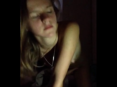 ❤️ Djevojka masturbira i svršava ❤ Super porno kod nas bs.teenactivewear.ru