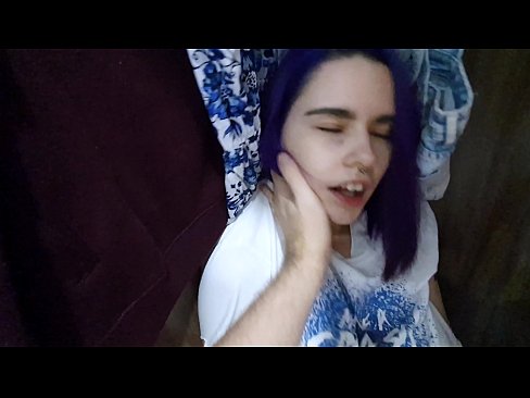 ❤️ Našao sam svoju sestru u ormaru i pomogao joj da svrši ❤ Super porno kod nas bs.teenactivewear.ru