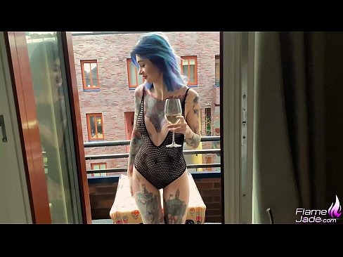 ❤️ Sjajna djevojka sisa gutljajem i strastveno jebe pod otvorenim nebom ❤ Super porno kod nas bs.teenactivewear.ru